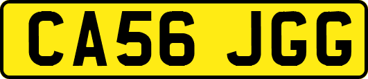 CA56JGG