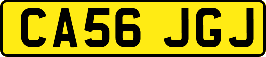 CA56JGJ