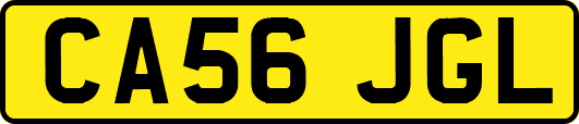 CA56JGL
