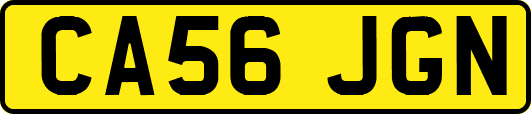 CA56JGN