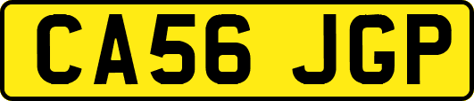 CA56JGP