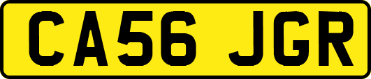 CA56JGR