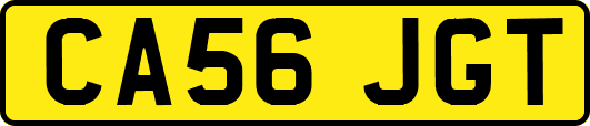 CA56JGT