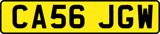CA56JGW