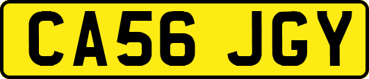 CA56JGY