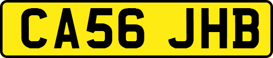 CA56JHB
