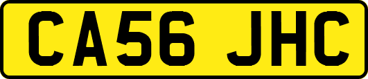 CA56JHC