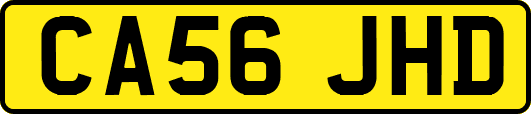 CA56JHD