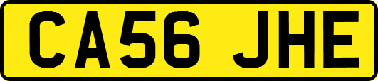 CA56JHE