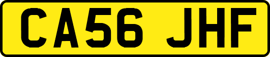 CA56JHF