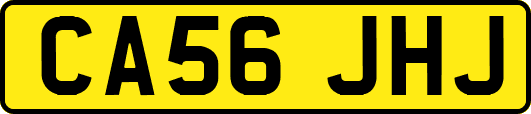 CA56JHJ