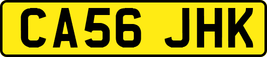 CA56JHK