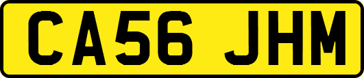 CA56JHM