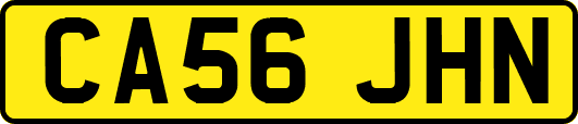 CA56JHN