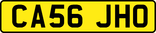 CA56JHO