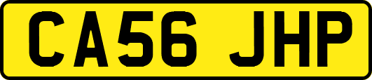 CA56JHP