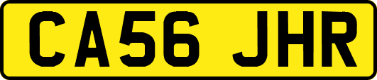 CA56JHR