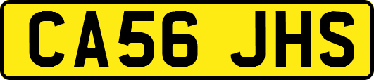 CA56JHS