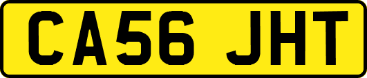 CA56JHT