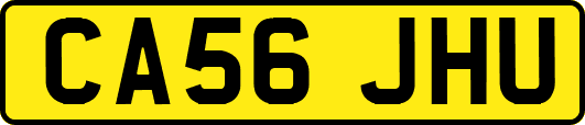 CA56JHU