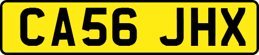 CA56JHX