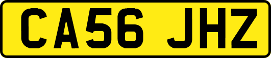 CA56JHZ