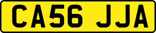 CA56JJA