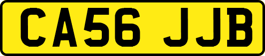 CA56JJB