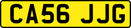 CA56JJG