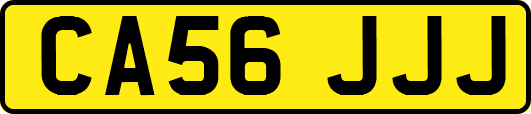 CA56JJJ