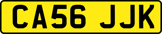 CA56JJK