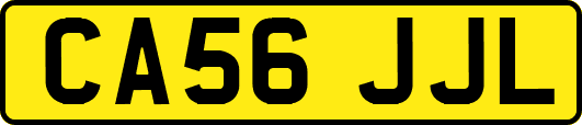 CA56JJL