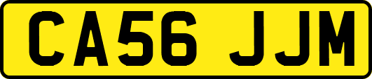 CA56JJM