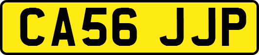 CA56JJP