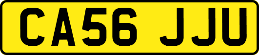 CA56JJU