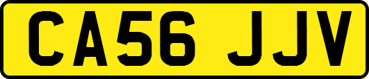 CA56JJV