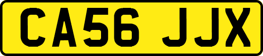 CA56JJX