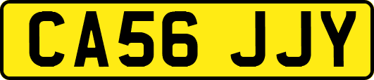 CA56JJY