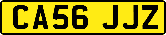 CA56JJZ