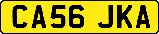 CA56JKA