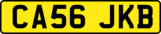 CA56JKB