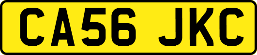 CA56JKC