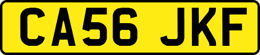 CA56JKF