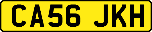CA56JKH