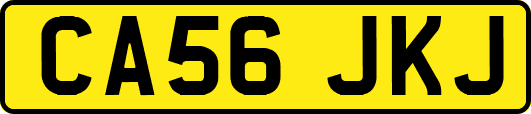 CA56JKJ