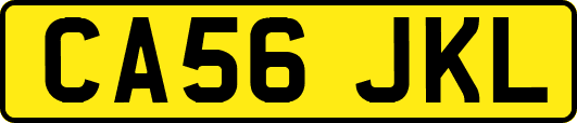 CA56JKL