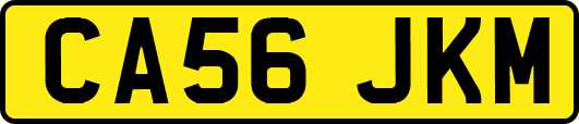 CA56JKM