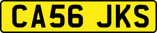CA56JKS