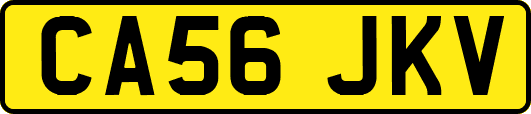 CA56JKV