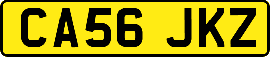 CA56JKZ